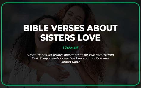 god sister meaning
